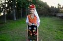 Momin Prohod