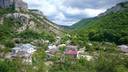 Rupit