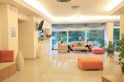 Foto des Hotels Cieplice
