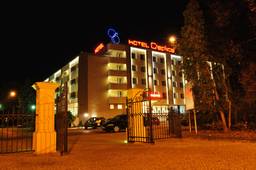 Foto des Hotels Cieplice