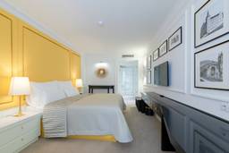 Wellnessbereich im Hotel Corso für Erholung