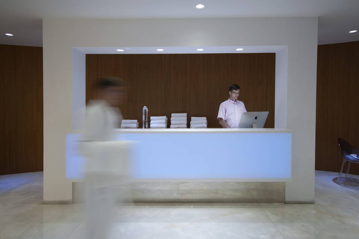 Hotel Prezident Luxury & Spa
