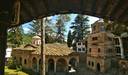 Lovech