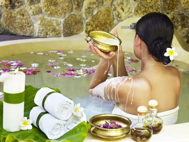 Ayurveda