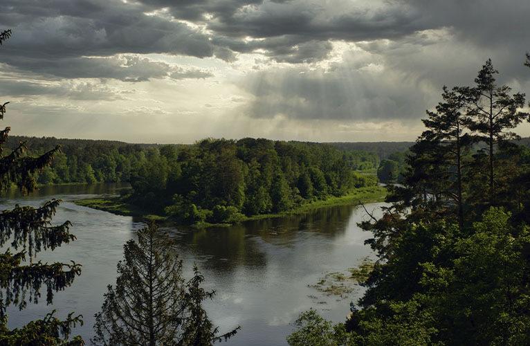 Druskininkai