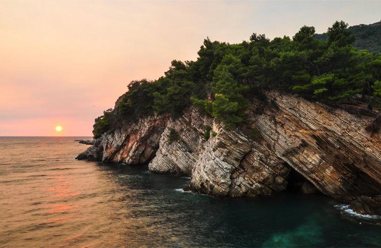 Petrovac