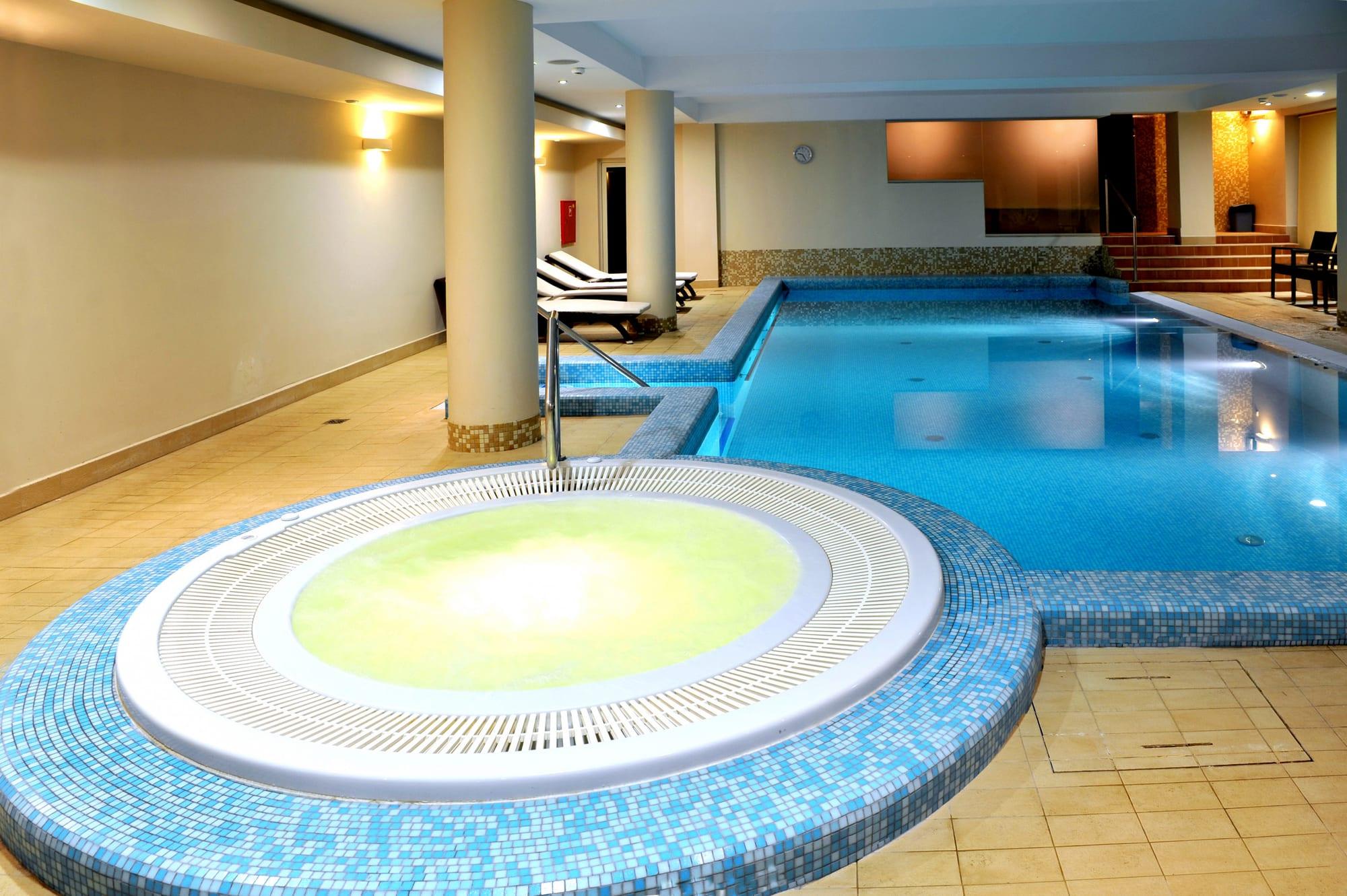 Atol Spa
