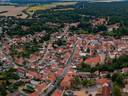 Bad Belzig