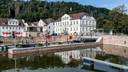 Bad Blankenburg