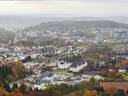 Bad Driburg