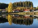 Bad Grund