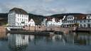 Bad Heilbrunn