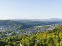 Bad Kissingen