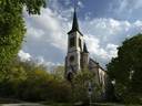 Bad Reichenhall