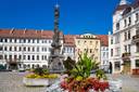 Bad Teplitz