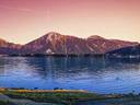 Bad Wiessee
