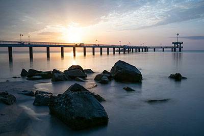 Kur in Burgas