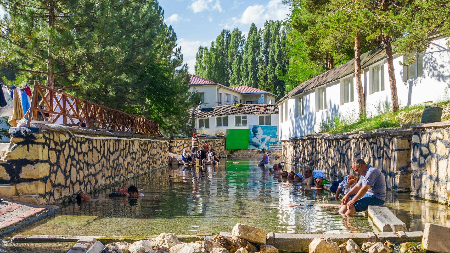 Kur in Dobrinische