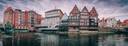 Lüneburg
