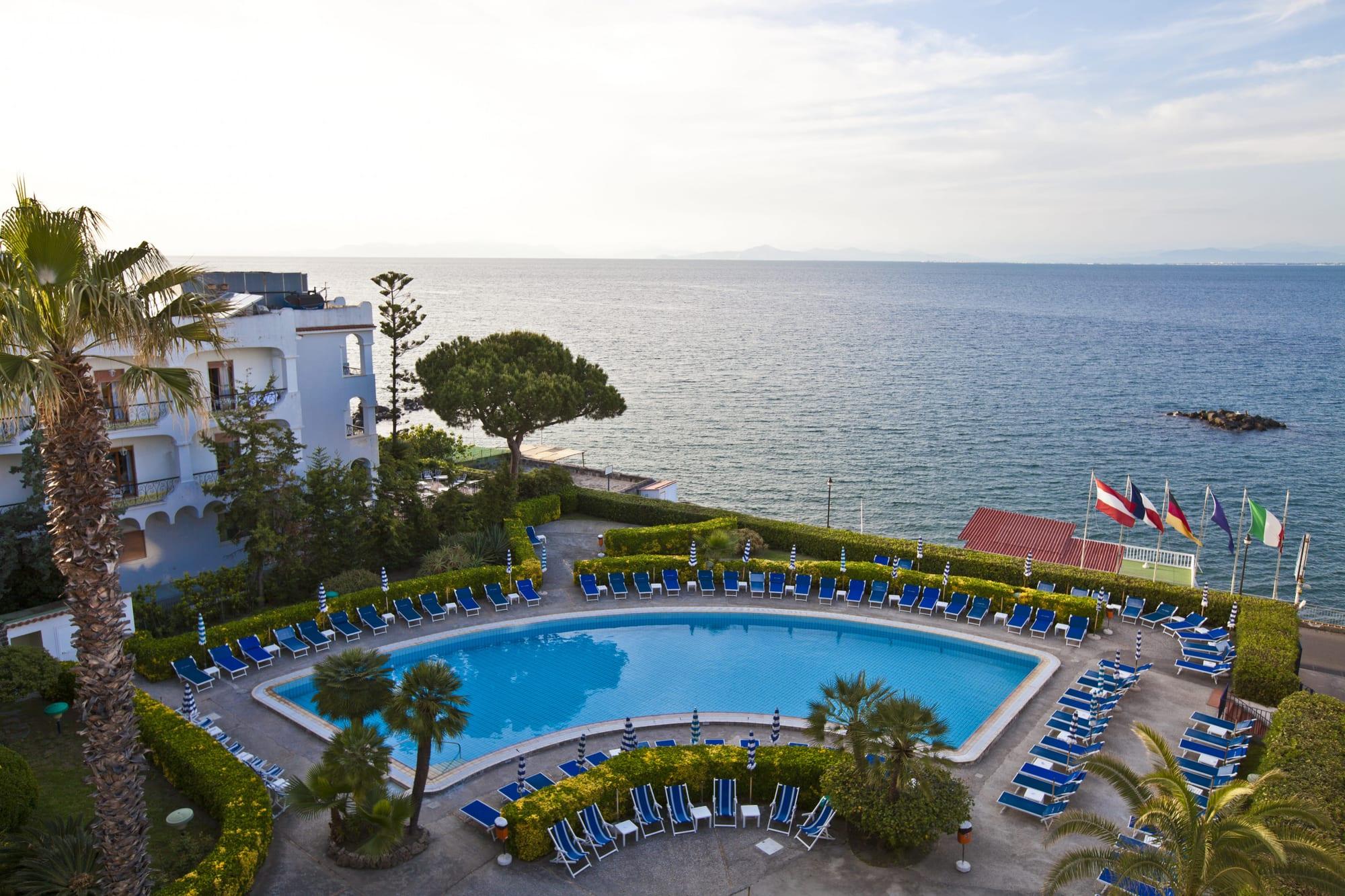 Terme Alexander