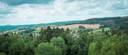 Sachsen-Anhalt