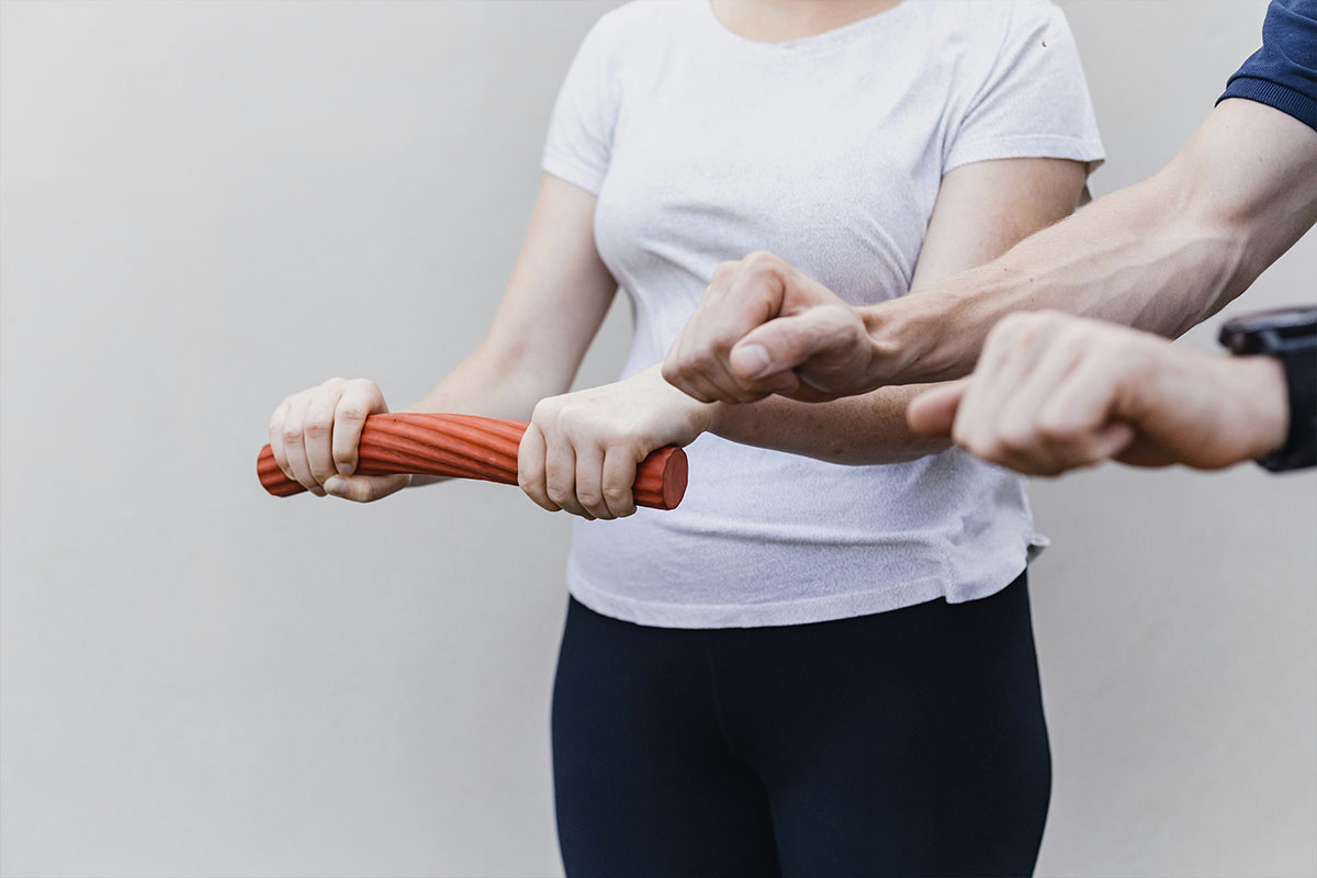 Rehabilitation nach Schlaganfall: moderne Methoden der Neurorehabilitation in Deutschland